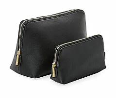 Boutique Accessory Case - Bagbase