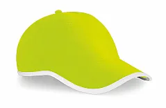 Enhanced-Viz Cap - Beechfield