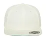  Classic Snapback Cap - Classics