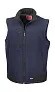  Softshell Bodywarmer - Result