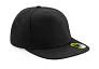  Snapback šilterica - 5 panela - Beechfield