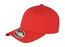  Flexy šilterica - 6 panela - Result Headwear