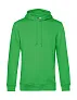  Hoodie od organskog pamuka, 280 g/m² - B&C