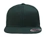  Classic Snapback Cap - Classics