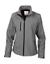  Ženska softshell jakna - Result
