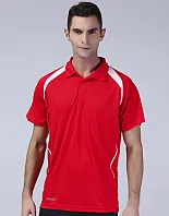 Muška sportska polo majica - Spiro