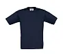  Exact 150/kids T-Shirt - B&C