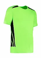 Muška majica za trening - Gamegear