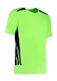 Cooltex® Muška majica za trening - Gamegear