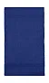  Rhine Guest Towel 30x50 cm - SG Accessories - TOWELS (Ex JASSZ Towels)