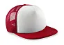  Vintage Snapback Trucker - Beechfield