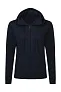 Zip Hood Ladies - SG Originals