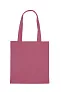  Pamučna torba za kupovinu, 140 g/m² - SG Accessories - BAGS (Ex JASSZ Bags)