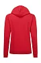  Zip Hood Ladies - SG Originals