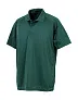  Aircool sportska polo majica - Spiro