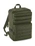  MOLLE vojnički ruksak - Bagbase