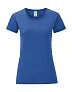  Ladies' Iconic 150 T - Fruit of the Loom