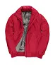  Crew Bomber ženska jakna - B&C Outerwear