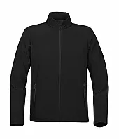 Orbiter Softshell Jacket - Stormtech