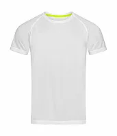 Active 140 Raglan Men - Stedman