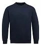  Unisex Crew Sweat - SG Essentials