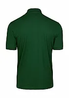 Luxury Stretch Polo - Tee Jays