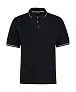  Classic fit muška polo majica - Kustom Kit