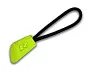  Zip Pull - Result