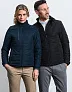  Men's Cross Jacket - Russell 