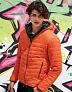  Acadia II Warmloft Down-Touch Jacket - Regatta Professional