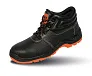  Defence Safety Boot - Result Work-Guard