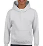  Dječji hoodie - Gildan