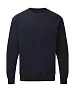  Men's Raglan Sweat - SG