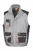 LITE Gilet - Result Work-Guard