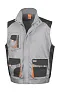  LITE Gilet - Result Work-Guard