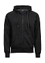  Fashion Full Zip Hood - Tee Jays