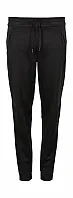 Performance Jogging Pant - Tee Jays