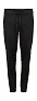  Performance Jogging Pant - Tee Jays