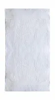 Rhine Bath Towel 70x140 cm - SG Accessories - TOWELS (Ex JASSZ Towels)