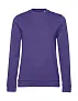  #Set In /women French Terry - B&C
