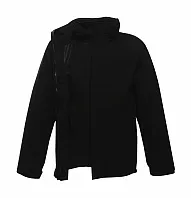 Kingsley 3 in 1 Jacket - Regatta Professional