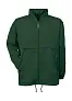 Air Windbreaker - B&C Outerwear