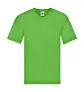  Original V-Neck T - Fruit of the Loom