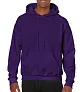  Heavy Blend™ Hooded Sweat - Gildan