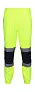  Hi-Vis trenirka hlače - Regatta High Visibility