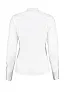  Women's Tailored Fit City Shirt - Kustom Kit