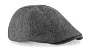  Ivy Cap - Beechfield