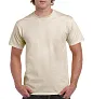  Heavy Cotton Adult T-Shirt - Gildan