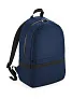  Modulr™ 20 Litre Backpack - Bagbase