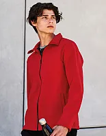 Ablaze Printable Softshell - Regatta Professional